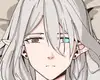 Chapter 57