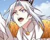Chapter 182