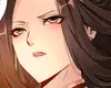 Season 2 Chapter 5.3 (30.3)