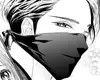 Chapter 41