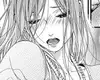 Chapter 44