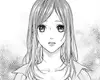 Chapter 45