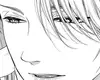 Chapter 46