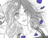 Chapter 47
