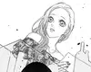 Chapter 49