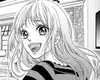 Chapter 53