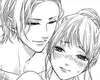 Chapter 54