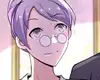Chapter 152