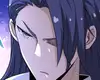 Chapter 153