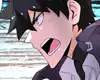 Chapter 155