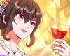 Chapter 161