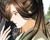 Chapter 75