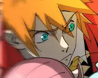 Chapter 419.5: Escape (Part 2)