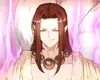 Season 2 Chapter 6.4 (31.4)