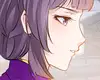 Season 2 Chapter 6.3 (31.3)