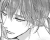 Chapter 21: End