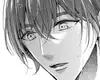 Chapter 18