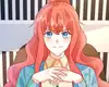 Chapter 61