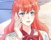 Chapter 70