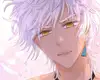 Chapter 161
