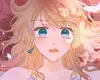 Chapter 162