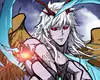 Chapter 211