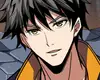 Chapter 214
