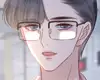 Chapter 113