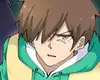 Chapter 109
