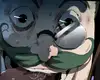 Chapter 189