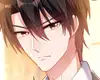 Chapter 162