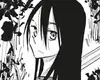 Vol.3 Chapter 13: The Legend of the Strongest Swordmaster