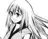 Vol.3 Chapter 18: Kagan and Sakuyaku