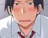 Chapter 14
