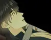 Chapter 37