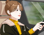 Chapter 8