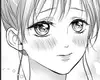 Chapter 50