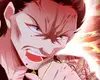 Chapter 156