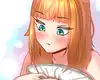 Chapter 6