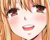 Chapter 18: End