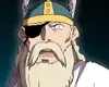 Chapter 234