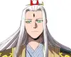 Chapter 235