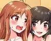 Chapter 14