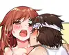 Chapter 15