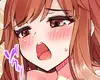 Chapter 18