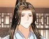 Chapter 70