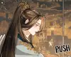 Chapter 69