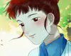 Chapter 54
