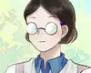 Chapter 53