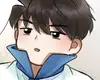 Chapter 55